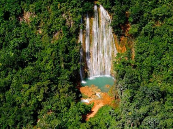 Samana Tour - Image 3