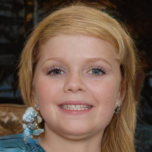  Isabella M.