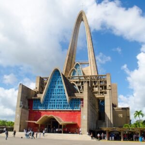 Dominican Safari Higüey Tour