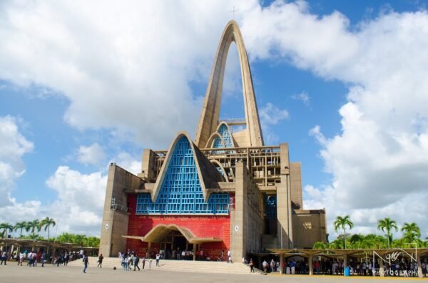 Dominican Safari Higüey Tour