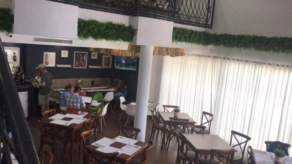 Santo Domingo City Tour from Punta Cana - Image 5