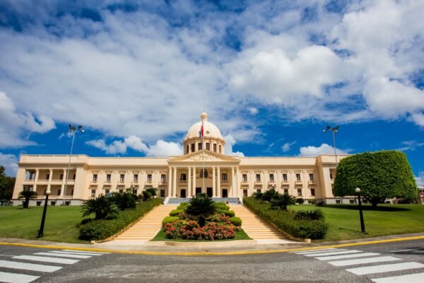 Santo Domingo City Tour from Punta Cana - Image 4