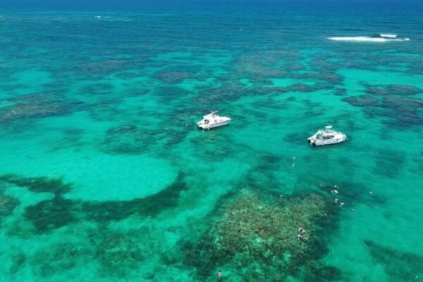 Punta Cana Party Boat - Image 2