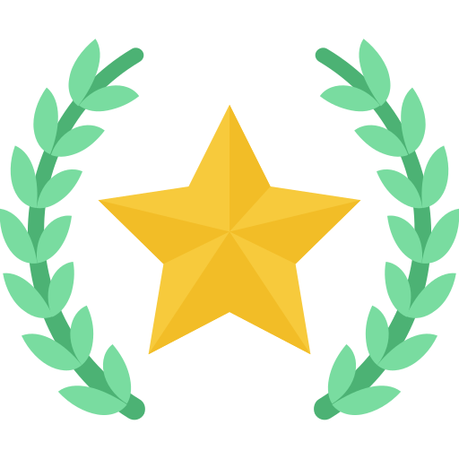 Private saona island tour